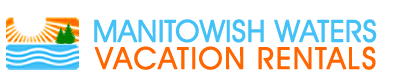 manitowish-waters-vacation-rentals-logo